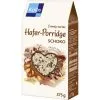 Kölln Cremig-zartes Hafer-Porridge Schoko 375G 2 Kölln Cremig-zartes Hafer-Porridge Schoko 375G -Kafy Verkaufsgeschäft klln cremigzartes haferporridge schoko 375g
