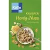 Kölln Müsli Knusper Honig-Nuss 500G -Kafy Verkaufsgeschäft klln msli knusper honignuss 500 g