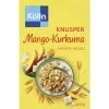Kölln Müsli Knusper Mango-Kurkuma 450G 1 Kölln Müsli Knusper Mango-Kurkuma 450G -Kafy Verkaufsgeschäft klln msli knusper mangokurkuma 450 g