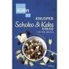 Kölln Müsli Knusper Schoko & Keks Kakao 500G 1 Kölln Müsli Knusper Schoko & Keks Kakao 500G -Kafy Verkaufsgeschäft klln msli knusper schoko amp keks kakao 500 g
