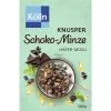 Kölln Müsli Knusper Schoko-Minze 500G -Kafy Verkaufsgeschäft klln msli knusper schokominze 500 g