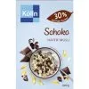 Kölln Müsli Schoko 30% Weniger Zucker 600G 1 Kölln Müsli Schoko 30% Weniger Zucker 600G -Kafy Verkaufsgeschäft klln msli schoko 30 weniger zucker 600 g