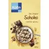 Kölln Müsli Schoko 600G -Kafy Verkaufsgeschäft klln msli schoko 600 g