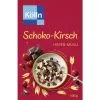 Kölln Müsli Schoko Kirsch 500G -Kafy Verkaufsgeschäft klln msli schoko kirsch 500 g