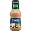 Knorr Cocktail Sauce 250ML