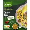 Knorr Feinschmecker Curry Sauce Ergibt 250ML 1 Knorr Feinschmecker Curry Sauce Ergibt 250ML -Kafy Verkaufsgeschäft knorr feinschmecker curry sauce 47g