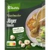 Knorr Feinschmecker Jäger Sauce Ergibt 250ML 1 Knorr Feinschmecker Jäger Sauce Ergibt 250ML -Kafy Verkaufsgeschäft knorr feinschmecker jger sauce 32 g