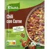 Knorr Fix Chili Con Carne 33G 2 Knorr Fix Chili Con Carne 33G -Kafy Verkaufsgeschäft knorr fix chili con carne 33g1
