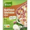 Knorr Fix Hackfleisch Schafskäse-Auflauf 43G 1 Knorr Fix Hackfleisch Schafskäse-Auflauf 43G -Kafy Verkaufsgeschäft knorr fix fr hackfleisch schafskseauflauf 43g