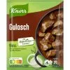 Knorr Fix Gulasch 49G -Kafy Verkaufsgeschäft knorr fix gulasch 49g