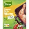 Knorr Fix Knuspriges Brathähnchen 29G 1 Knorr Fix Knuspriges Brathähnchen 29G -Kafy Verkaufsgeschäft knorr fix knuspriges brathhnchen 29g