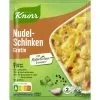 Knorr Fix Nudel-Schinken Gratin 32G 1 Knorr Fix Nudel-Schinken Gratin 32G -Kafy Verkaufsgeschäft knorr fix nudelschinken gratin 32g