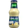 Knorr Honig-Senf Sauce 250ML -Kafy Verkaufsgeschäft knorr honigsenf sauce 250 ml