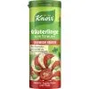 Knorr Kräuterlinge Zum Streuen Italienische Kräuter 60G -Kafy Verkaufsgeschäft knorr kruterlinge zum streuen italienische kruter 60 g