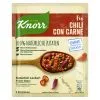 Knorr Natürlich Lecker Chili Con Carne 47G 1 Knorr Natürlich Lecker Chili Con Carne 47G -Kafy Verkaufsgeschäft knorr natamp252rlich lecker chili con carne 47g