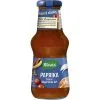 Knorr Paprika Sauce Ungarische Art 250ML 2 Knorr Paprika Sauce Ungarische Art 250ML -Kafy Verkaufsgeschäft knorr paprika sauce ungarische art 250ml