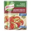Knorr Salatkrönung Balsamico-Kräuter 5ST 55G -Kafy Verkaufsgeschäft knorr salatkrbalsakraeut55g