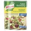 Knorr Salatkrönung Feldsalat 5ST 40G -Kafy Verkaufsgeschäft knorr salatkrfeldsalat 45g