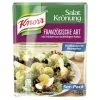 Knorr Salatkrönung Französische Art 5ST 40G 1 Knorr Salatkrönung Französische Art 5ST 40G -Kafy Verkaufsgeschäft knorr salatkrfranzoeart 40g