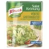 Knorr Salatkrönung Würzige Gartenkräuter 5ST 40G -Kafy Verkaufsgeschäft knorr salatkrgartenkraeut40g