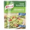 Knorr Salatkrönung Küchenkräuter 5ST 40G 2 Knorr Salatkrönung Küchenkräuter 5ST 40G -Kafy Verkaufsgeschäft knorr salatkrkuechkraeut40g