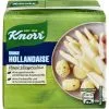 Knorr Sauce Hollandaise 250ML 1 Knorr Sauce Hollandaise 250ML -Kafy Verkaufsgeschäft knorr sauce hollandaise 250ml