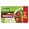 Knorr Soße Zu Hackbraten Ergibt 2x 250Ml 48G 1 Knorr Soße Zu Hackbraten Ergibt 2x 250Ml 48G -Kafy Verkaufsgeschäft knorr soamp223e zu hackbraten famp252r 2x250ml 48g