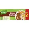 Knorr Soße Zum Braten Ergibt 3x 250ML 69G -Kafy Verkaufsgeschäft knorr soe zum braten ergibt 3x 250ml 69g