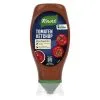Knorr Tomaten Ketchup 430ML -Kafy Verkaufsgeschäft knorr tomaten ketchup 430ml
