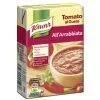 Knorr Tomato Al Gusto Arrabiata 370G 1 Knorr Tomato Al Gusto Arrabiata 370G -Kafy Verkaufsgeschäft knorr tomato al gusto arrabiata1