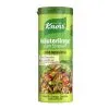 Knorr Kräuterlinge Zum Streuen Frühlingskräuter 60G -Kafy Verkaufsgeschäft knorrkruterlingefrhl