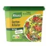 Knorr Salatkrönung Gartenkräuter XXL-Pack Ergibt 2,1L -Kafy Verkaufsgeschäft knorrskgk