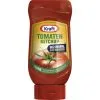 Kraft Tomaten Ketchup 410ML 2 Kraft Tomaten Ketchup 410ML -Kafy Verkaufsgeschäft kraft tomaten ketchup 410ml