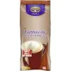 Krüger Cappuccino Mit Feiner Schokonote 1KG 2 Krüger Cappuccino Mit Feiner Schokonote 1KG -Kafy Verkaufsgeschäft krger cappuccino mit feiner schokonote