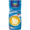 Krüger Family Cappuccino Classico Im Nachfüllbeutel 500G -Kafy Verkaufsgeschäft krgerfamilycappuccinoclassico
