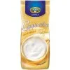Krüger Family Cappuccino White-Vanille Im Nachfüllbeutel 500G