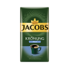 Jacobs Krönung Kaffee Mild Gemahlen 500G 1 Jacobs Krönung Kaffee Mild Gemahlen 500G -Kafy Verkaufsgeschäft krnungmild