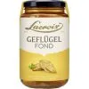 Lacroix Geflügelfond 400ML -Kafy Verkaufsgeschäft lacroix geflgelfond 400ml