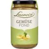 Lacroix Gemüse Fond 400ML 2 Lacroix Gemüse Fond 400ML -Kafy Verkaufsgeschäft lacroix gemse fond 400ml