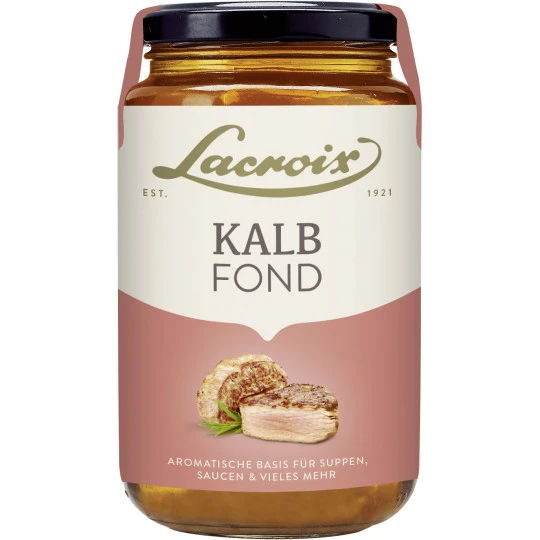 Lacroix Kalbs Fond 400ML 3 Lacroix Kalbs Fond 400ML