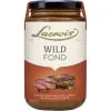 Lacroix Wild Fond 400ML 2 Lacroix Wild Fond 400ML -Kafy Verkaufsgeschäft lacroix wild fond 400ml