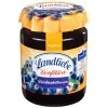 Landliebe Konfitüre Waldheidelbeeren 200G 2 Landliebe Konfitüre Waldheidelbeeren 200G -Kafy Verkaufsgeschäft landliebe konfituere extra 200g waldheidelbeere