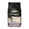LAVAZZA Barista Caffe Crema Delicato Ganze Bohnen 1KG -Kafy Verkaufsgeschäft lavazzabaristadelicato