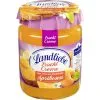 Landliebe Fruchtcreme Aprikosen 200G 1 Landliebe Fruchtcreme Aprikosen 200G -Kafy Verkaufsgeschäft ldlfruchtcreme aprikose 200g