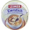 Leimer Eierstich 100G -Kafy Verkaufsgeschäft leieierstich 100g