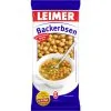 Leimer Backerbsen 200G -Kafy Verkaufsgeschäft leimer backerbsen 200 g