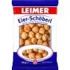 Leimer Eier-Schöberl Suppeneinlage 50G