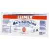 Leimer Markklößchen 100G 1 Leimer Markklößchen 100G -Kafy Verkaufsgeschäft leimer markkloeschen 4000186035502