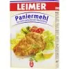 Leimer Paniermehl 400G -Kafy Verkaufsgeschäft leipaniermehl 400g