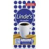 Linde's Kornkaffee Mit Zichorie 500G 1 Linde's Kornkaffee Mit Zichorie 500G -Kafy Verkaufsgeschäft linde039s kornkaffee mit zichorie 500 g